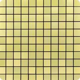 Панели Удачная покупка