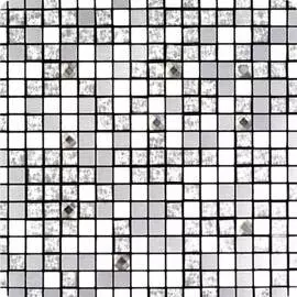 Панели Удачная покупка