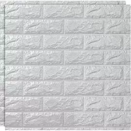 Панели Удачная покупка