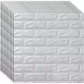 Панели Удачная покупка