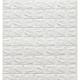 Панели Удачная покупка