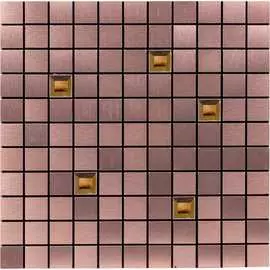 Панели Удачная покупка