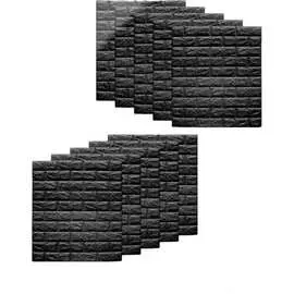 Панели Удачная покупка