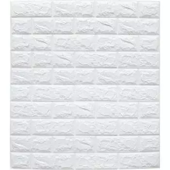 Панели Удачная покупка QT0002-02-D