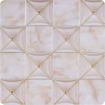 Панели Удачная покупка