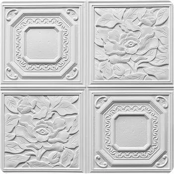 Панели Удачная покупка