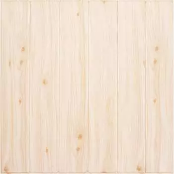 Панели Удачная покупка