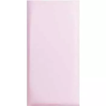 Панели Удачная покупка