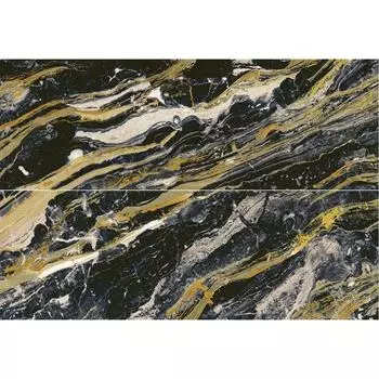 Панно Eletto Ceramica 48,4x70 levanto luxe 588402001