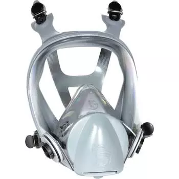 Панорамная маска БРИЗ 4306 502503003