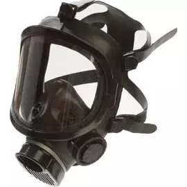 Панорамная маска Partex НФ-00000698