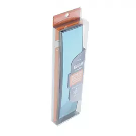 Панорамное внутрисалонное зеркало Автостоп AB-32800BL