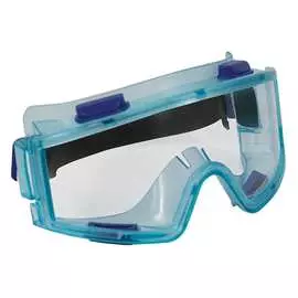 Панорамные очки FIT 12204