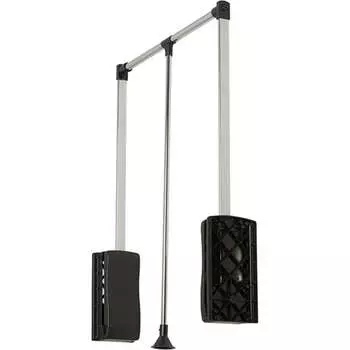 Пантограф GTV PG-GA4560-20