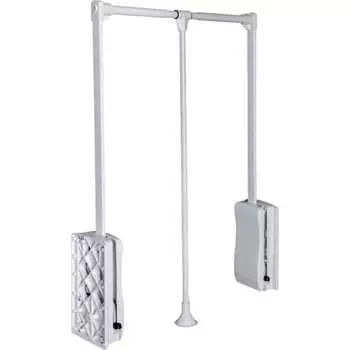 Пантограф GTV PG-ST83115-10A