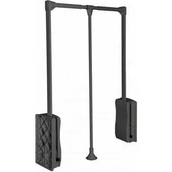 Пантограф GTV PG-ST4560-60