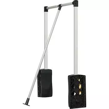 Пантограф GTV PG-AL4560-20