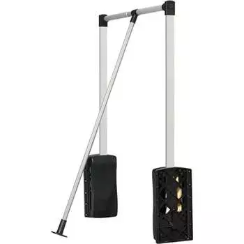 Пантограф GTV PG-ST6083-20