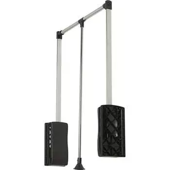 Пантограф GTV PG-GA8311520