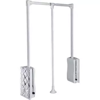 Пантограф GTV PG-ST6083-10A