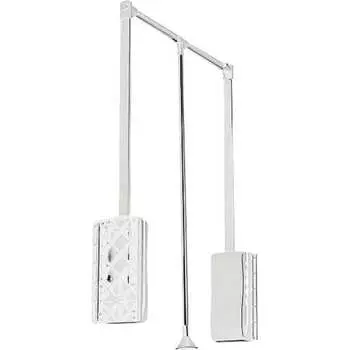 Пантограф GTV PG-ST4560-10