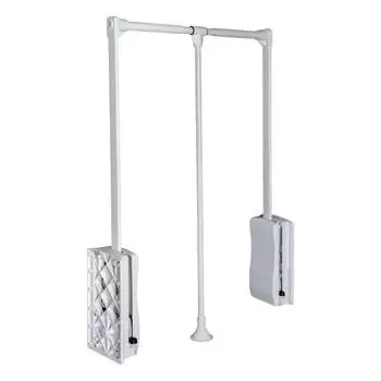 Пантограф GTV PG-ST4560-10A