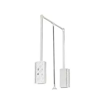 Пантограф GTV PG-GA83115-10