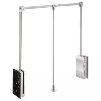 Пантограф Lemax PROF RTU-03-M