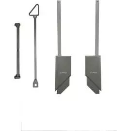 Пантограф Mebax 600-800 00-00001111