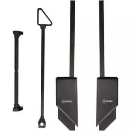 Пантограф Mebax 600-800 00-00001077