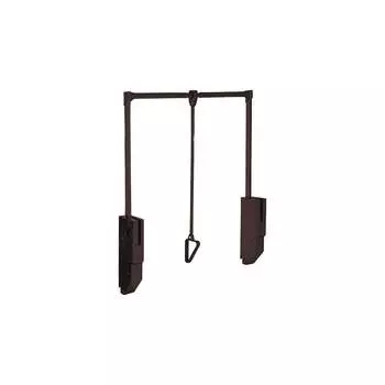 Пантограф Mebax 800-1000 00-00001084