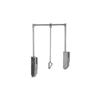 Пантограф Mebax 800-1000 00-00001112