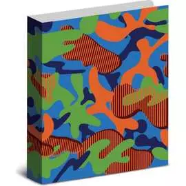 Папка №1 School