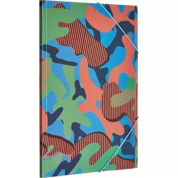 Папка №1 School