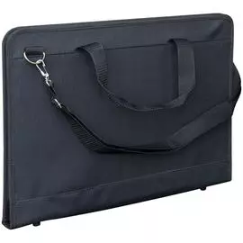 Папка ArtSpace 241279