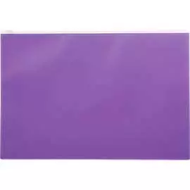 Папка Attache 1044986