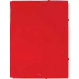 Папка Attache F315/06 801573