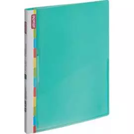 Папка Attache Diagonal 391370