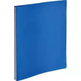 Папка Attache Label 926647