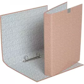 Папка Attache 1293738