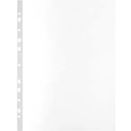 Папка Attache Economy Стандарт 1160670