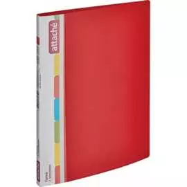Папка Attache F611/07 33179