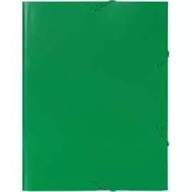 Папка Attache F315/06 801572