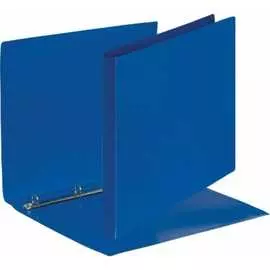 Папка Attache Economy 926650