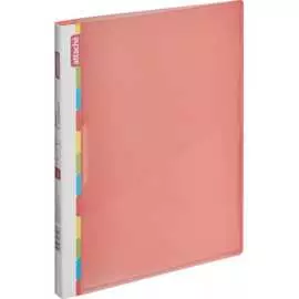 Папка Attache Diagonal 391372