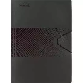 Папка Attache Digital 1043249