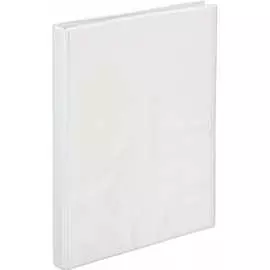 Папка Attache Панорама 611478