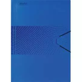 Папка Attache Digital 1043251