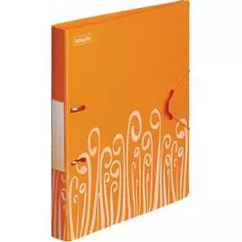 Папка Attache Fantasy 314648