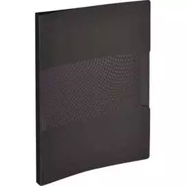 Папка Attache Digital 1043253